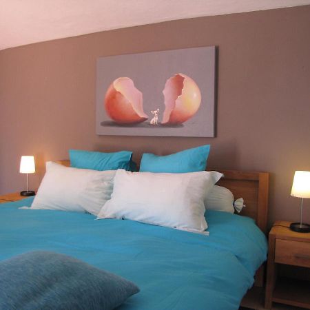 Sayalonga Casa Los Dos (Adults Only) المظهر الخارجي الصورة