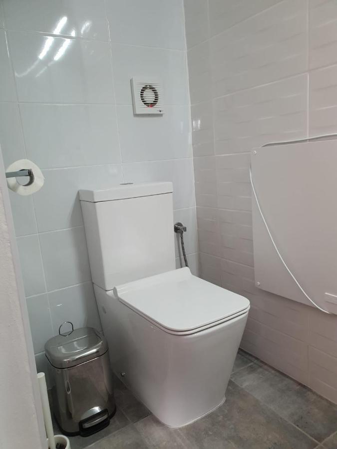 Sayalonga Casa Los Dos (Adults Only) المظهر الخارجي الصورة