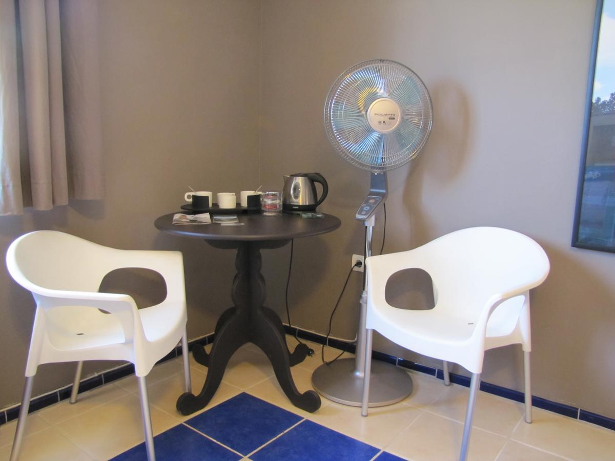 Sayalonga Casa Los Dos (Adults Only) المظهر الخارجي الصورة