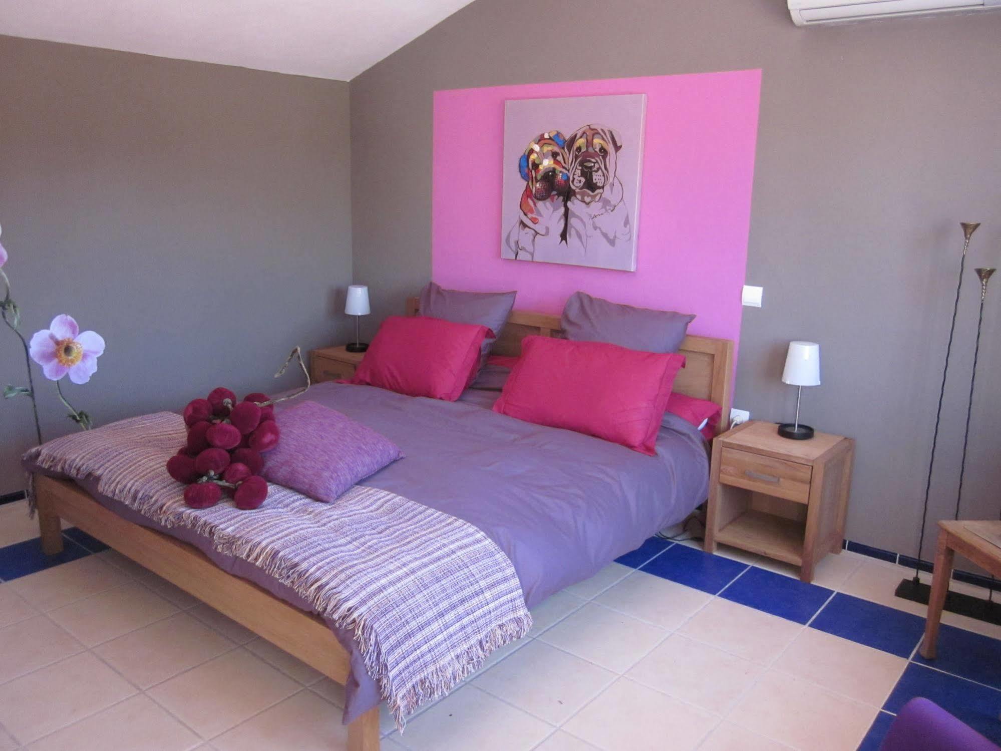 Sayalonga Casa Los Dos (Adults Only) المظهر الخارجي الصورة